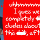 Image for article titled Kevin Rose Eats Funny Red Pills Again, Predicts iPhone 3G
